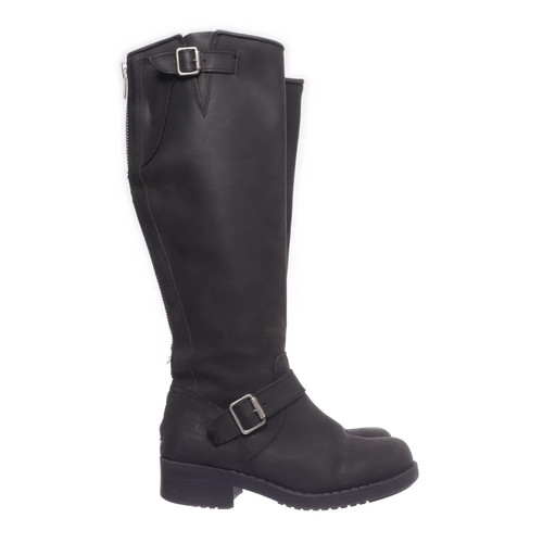 Frye boots stiefel größe - stiefel,,