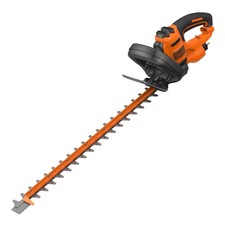 BLACK+DECKER BEHTS451 Elektro