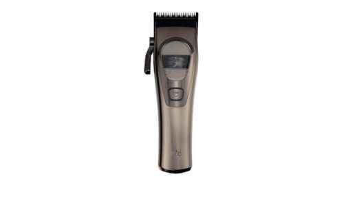 Olymp hairmaster clipper - hairmaster,