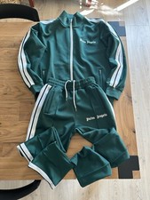 Palm angels anzug - anzug, m