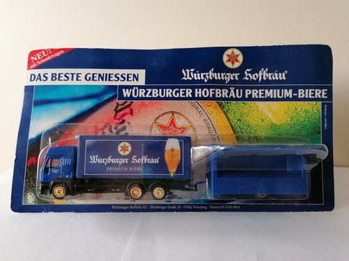 Würzburger hofbräu - würzburger,