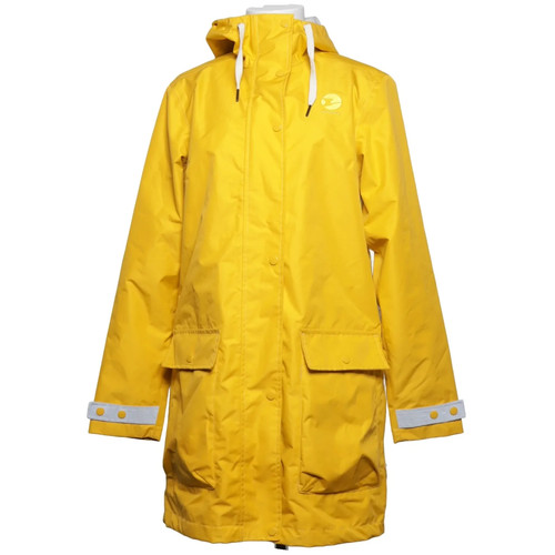 Finside regenmantel damen - regenmantel,,