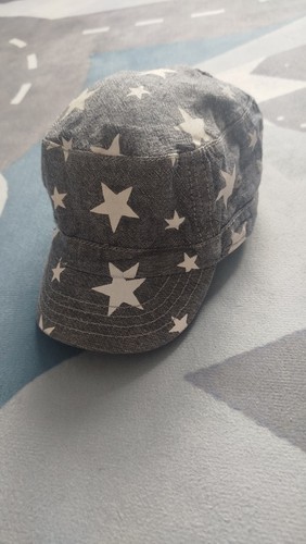 Kappe mütze cap größe - mütze,