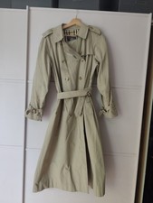 Burberry London Vintage