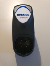 Dremel Ladegerät 7,2V -