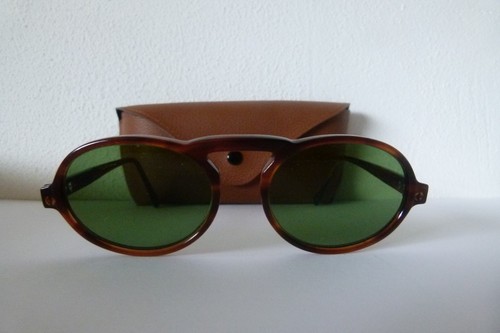 Original vintage ray - b&l,