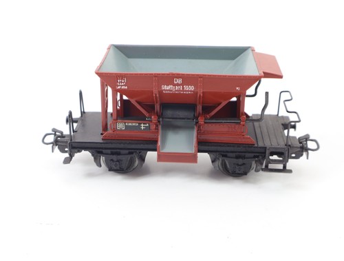 Märklin 4610 315 1 - 4610, 315/1