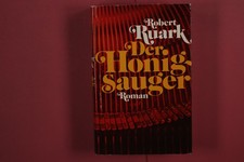 368395 Robert Ruark DER