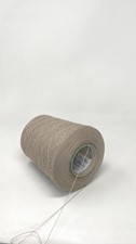 LAGERWARE FLACHE PAPAGEIENGARN