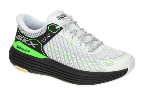 Skechers schuhe max - schuhe,