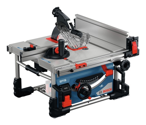Bosch professional - bosch,