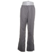 Kappa, Jogginghose, Größe