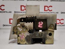 NOREF SCHLOSS DER LINKEN