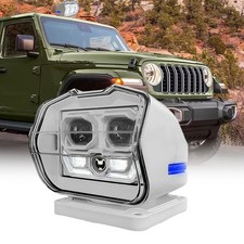 Spotlight Fernbedienung