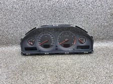 Kombiinstrument 30746097