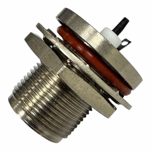 000 34450 amphenol stecker - 000-34450, hf-stecker