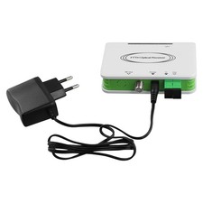 CATV-System ONU FTTH Optischer