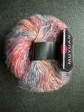 Strickwolle Wollpaket Wolle