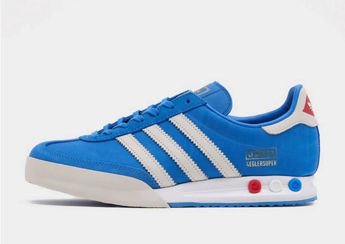 Adidas originals kegler super - adidas,