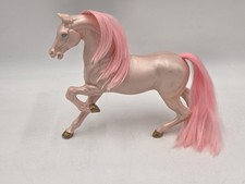 Masters of the Universe - Motu