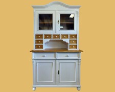 Küchenbuffet Buffetschrank