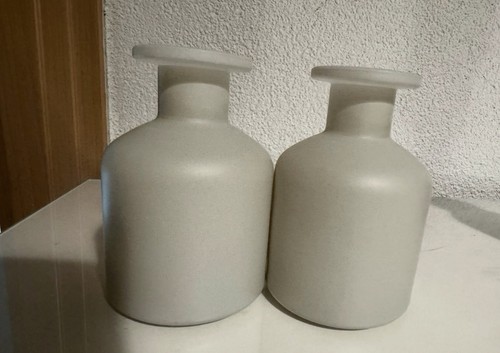 Neu 2er set - neu,