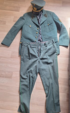 Polizei Baden Württemberg