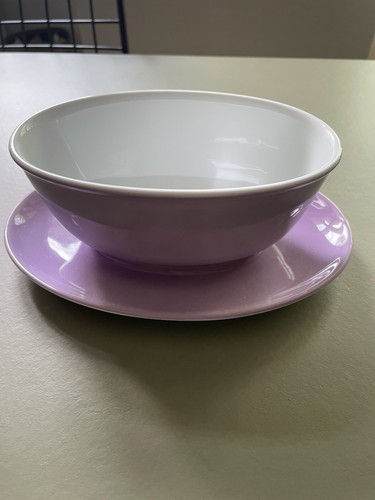 Dibbern schönwald sauciere - schönwald,