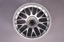 Mercedes Benz CLK GTR Felge BBS RE314 11x18"