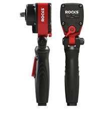 ROOKS Schlagschrauber