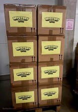 Mysterybox  Paket XXL