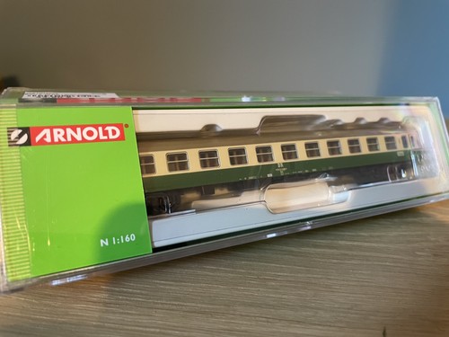 Arnold 4074 3x - n,