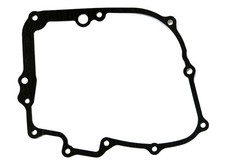 Dichtung rechts Kupplung SMC