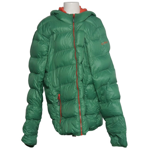 Cmp daunenjacke herren - daunenjacke,,