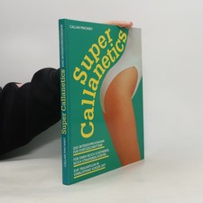 Super Callanetics  |  Callan