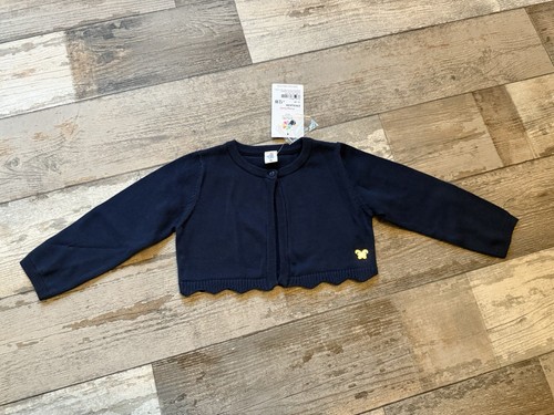 Neu topolino bolero - *,