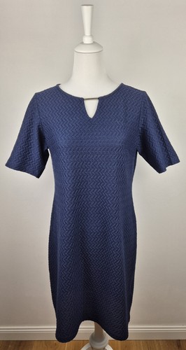 Fransa damen kleid - gr., m