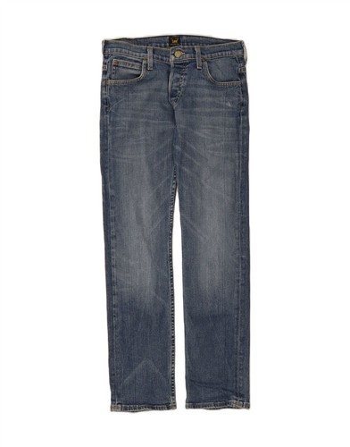 Lee damen powell straight - damen,