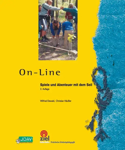 Line spiele und - on-line, |