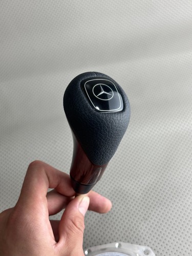 Mercedes benz w140 w124 - w140,