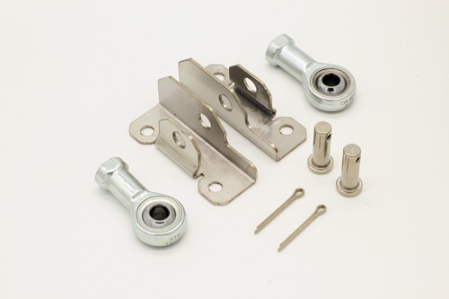 Gasdruckfeder - t4,
