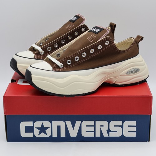 31313680 converse all star - 31313680,