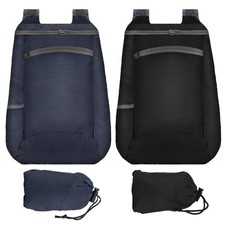 Ultraleichte faltbare