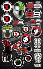 Official jorge lorenzo großes - official,