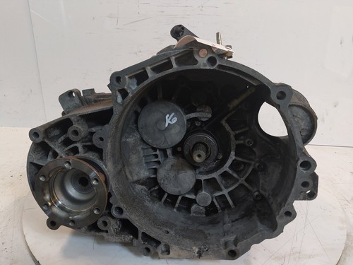Schaltgetriebe für skoda - für,