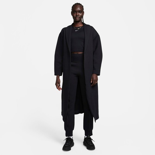 Nike tech fleece - tech, damen