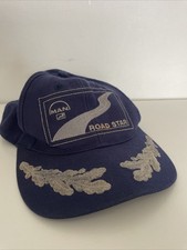 Man Road Star Trucker LKW