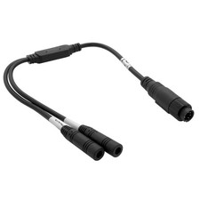 Twin Rückfahrkamera Kabel
