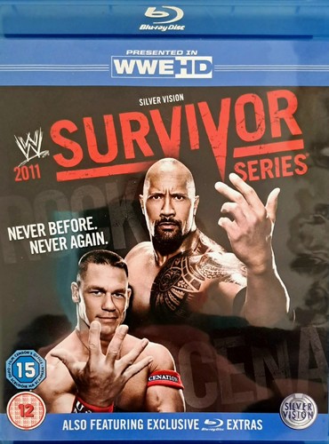 Wwe wwf wcw ecw uwf - wwf, nwa