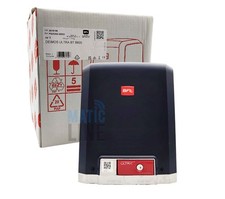 BFT DEIMOS ULTRA BT B600 MOTOR